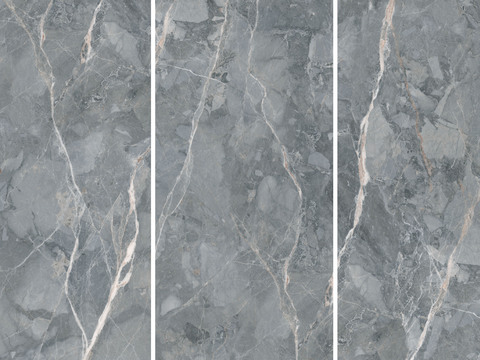 Ultra HD Marble Tile