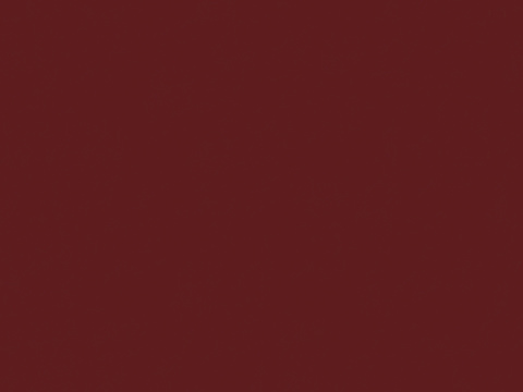 Morandi Wine Red Texture Micro Cement