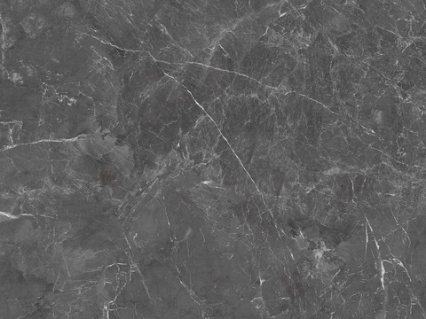 dark gray natural stone tile super clear marble