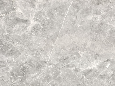 super clear marble tile