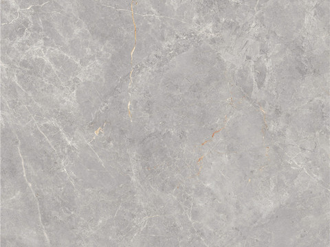 gray super clear marble