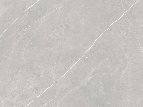 Bulgarian Super Clear Marble