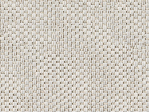 Seamless beige mid-style texture