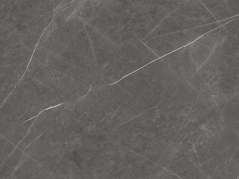 Coswell Grey Super Clear Marble