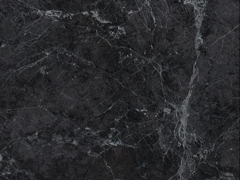 super clear marble tile