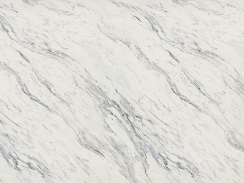 Light Marble