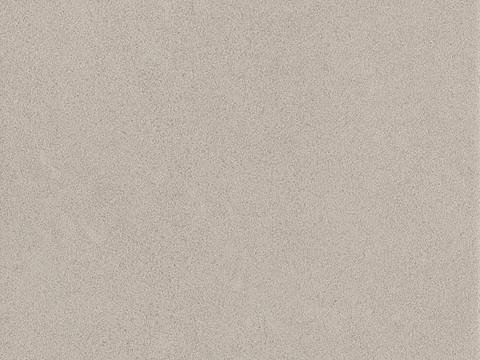 brown imitation sandstone marble tile