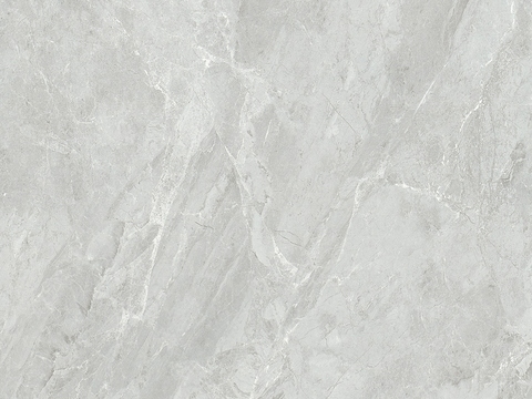 Oscar Grey Marble