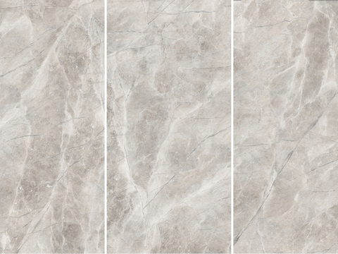 Ultra HD Marble Tile