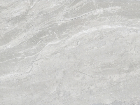 silver shadow gray marble