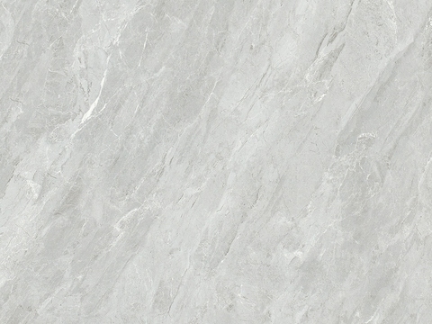 Oscar Grey Marble