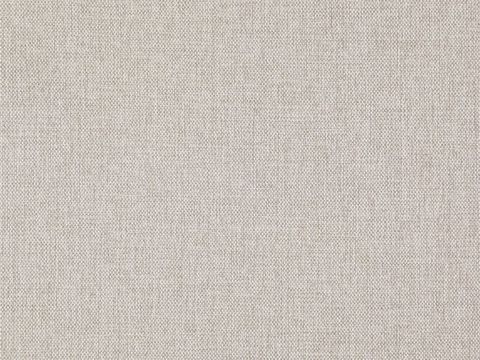 light gray texture wall cloth pattern