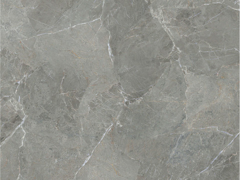 gray super clear marble