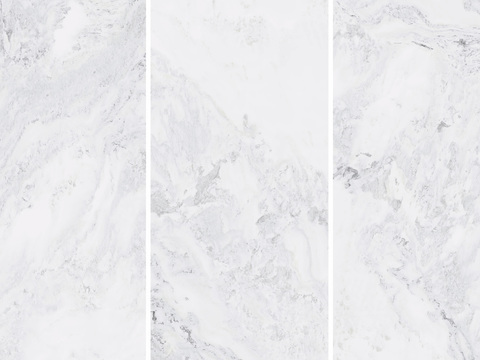 Ultra HD Marble Tile