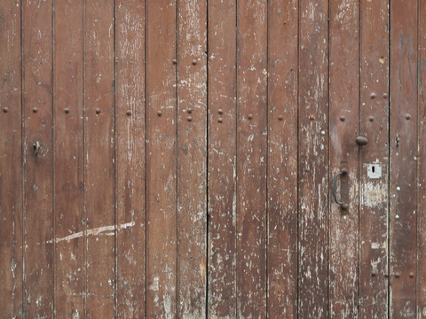 Wood-Plywood-Paint