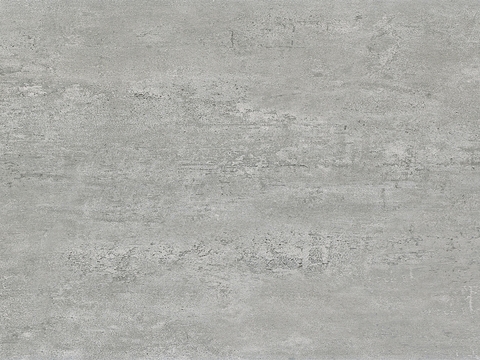 dark gray sandstone marble