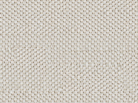 Seamless Modern Light Knit Fabric