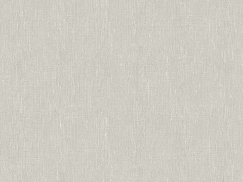 Light warm gray cloth wallpaper