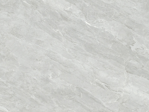 light gray marble