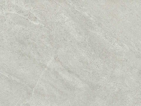 Medium gray marble