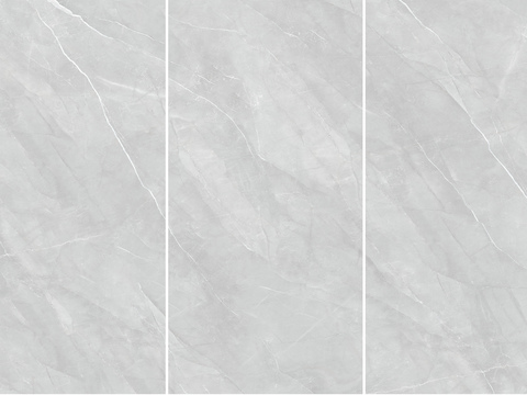 Ultra HD Marble Tile