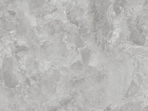 light gray super clear marble