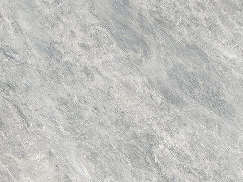 light gray super clear marble