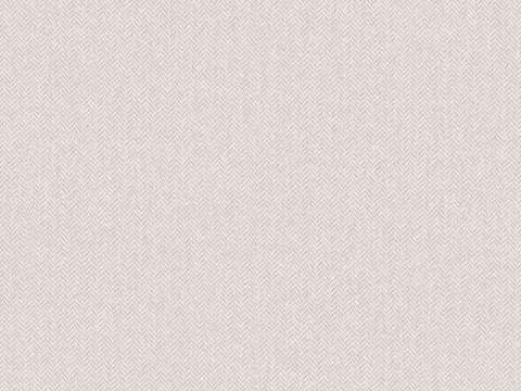 creamy-white Wall Cloth 2