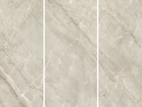 Ultra HD Marble Tile