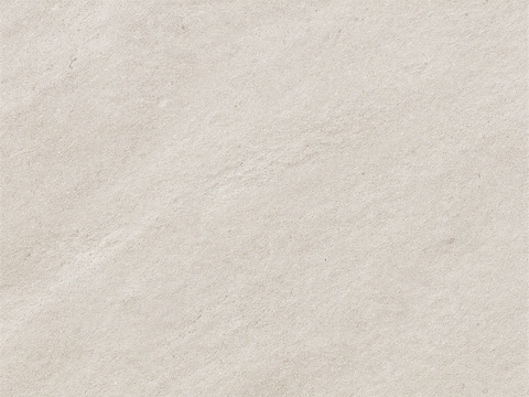 Meige gray sandstone marble