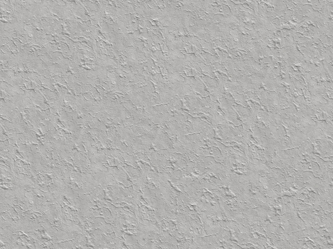 Seamless micro-cement texture paint Diatom mud emulsion paint Wall coating