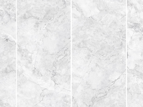 Ultra HD Marble Tile