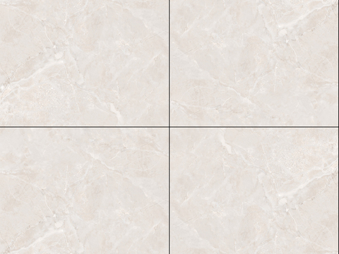 light yellow tile super clear marble