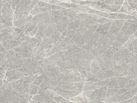 Puglia gray super clear marble