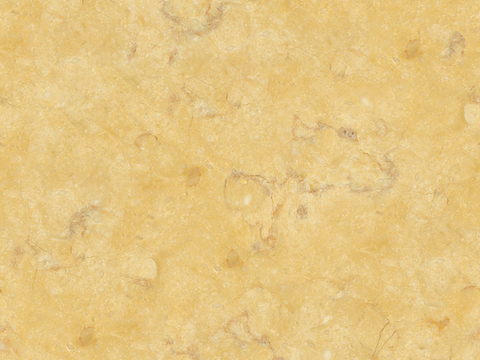 seamless yellow marble rock slab tile