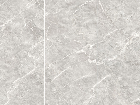 Ultra HD Marble Tile