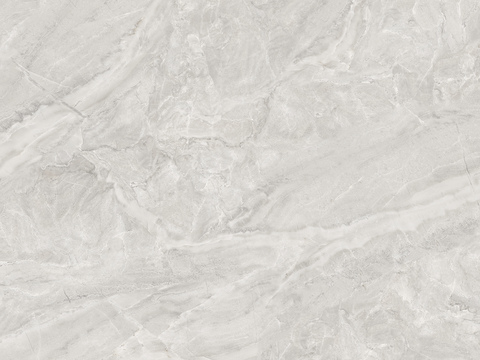 Ultra HD Marble Tile