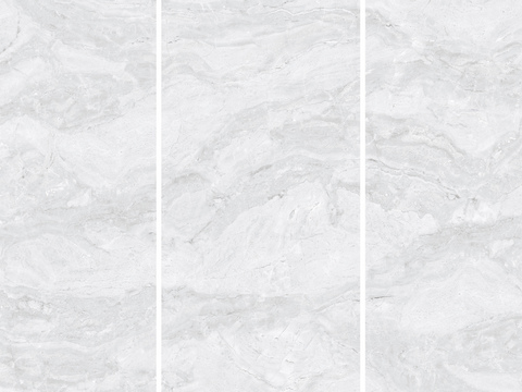 Ultra HD Marble Tile