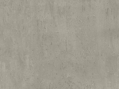 Seamless micro-cement texture paint Diatom mud emulsion paint Wall coating