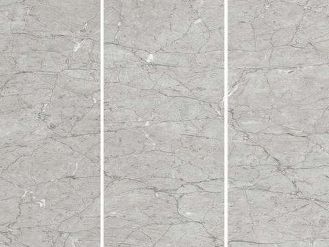 Ultra HD Marble Tile