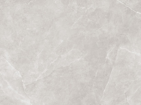 Kash gray tile super clear marble