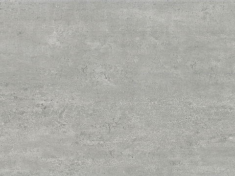 dark gray sandstone marble