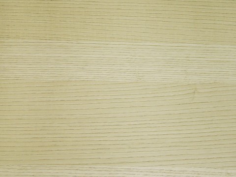 white cork wood grain