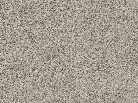 Seamless micro-cement texture paint Diatom mud emulsion paint Wall coating