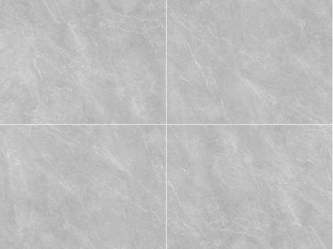 super clear gray marble tile