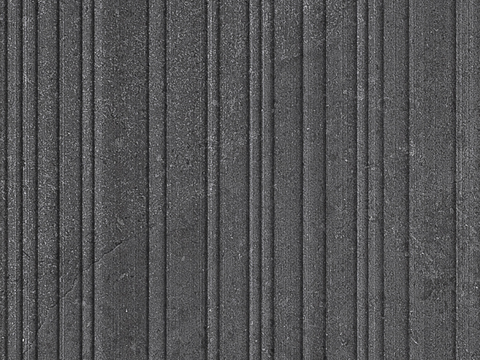 dark gray vertical grain sandstone marble stone