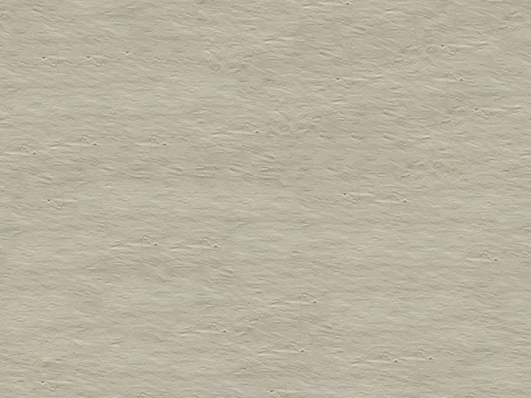 Seamless micro-cement texture paint Diatom mud emulsion paint Wall coating