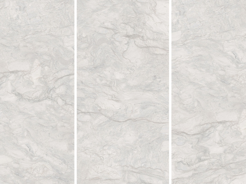 Ultra HD Marble Tile