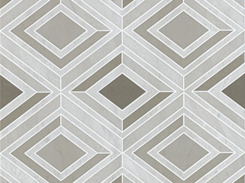 marble parquet