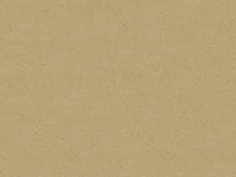 Seamless yellow kraft paper paper cardboard sulphuric acid paper